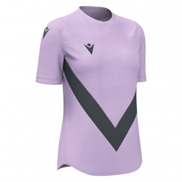 Dryad Match Day Shirt