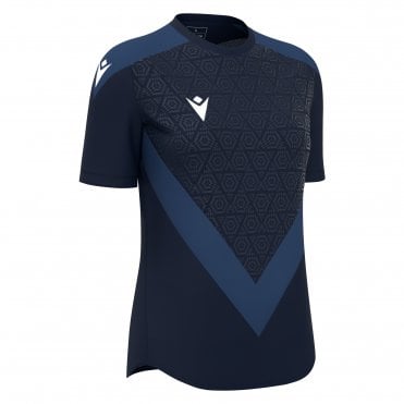 Dryad Match Day Shirt