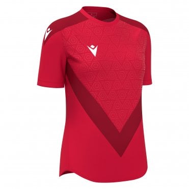 Dryad Match Day Shirt