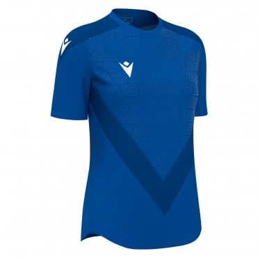 Dryad Match Day Shirt