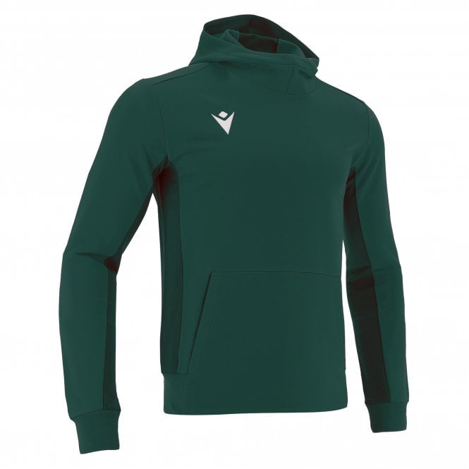 Macron Electro Hoody