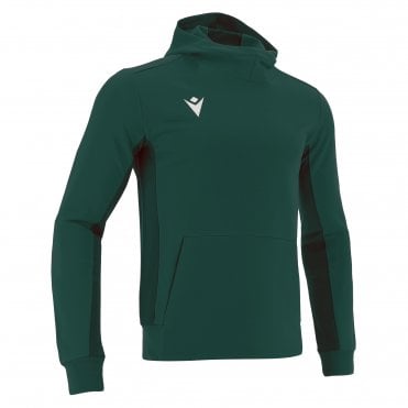 Macron Electro Hoody