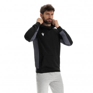 Electro Hoody
