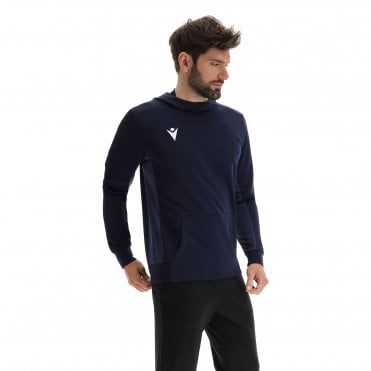 Electro Hoody