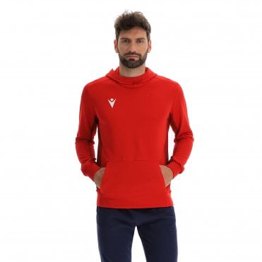 Electro Hoody
