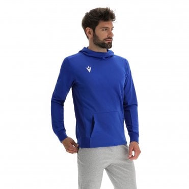 Electro Hoody