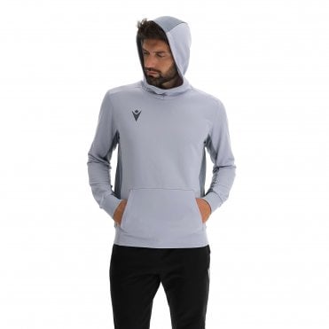 Electro Hoody