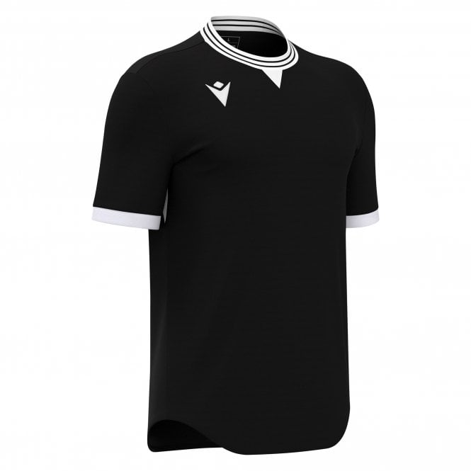 Macron Elves Match Day Shirt