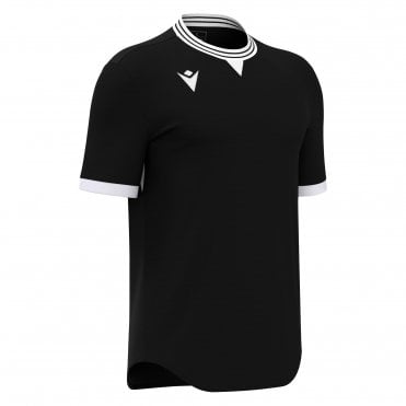 Elves Match Day Shirt