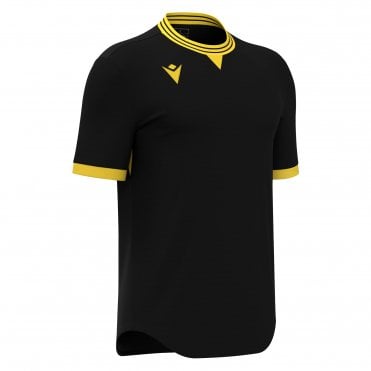 Elves Match Day Shirt