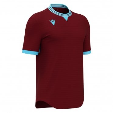 Elves Match Day Shirt