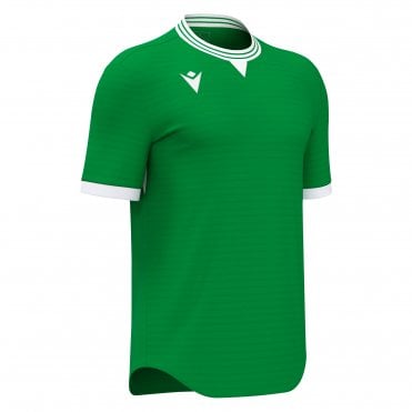 Elves Match Day Shirt