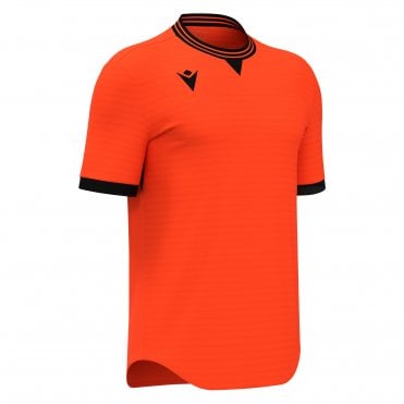 Elves Match Day Shirt