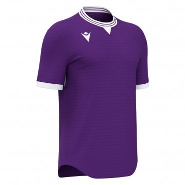 Elves Match Day Shirt