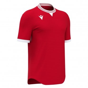 Elves Match Day Shirt