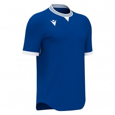 Elves Match Day Shirt
