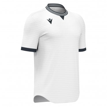 Elves Match Day Shirt