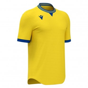 Elves Match Day Shirt