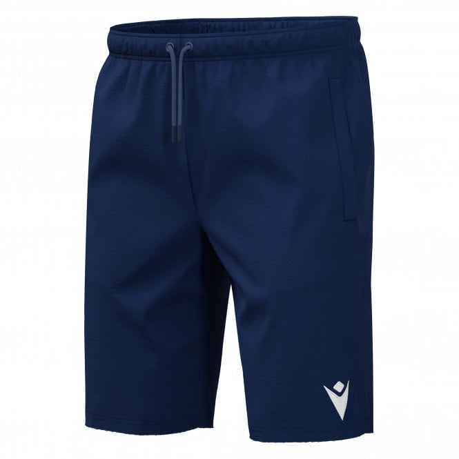 Macron Fern Bermuda Shorts