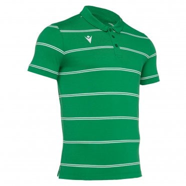 Flamenco Polo