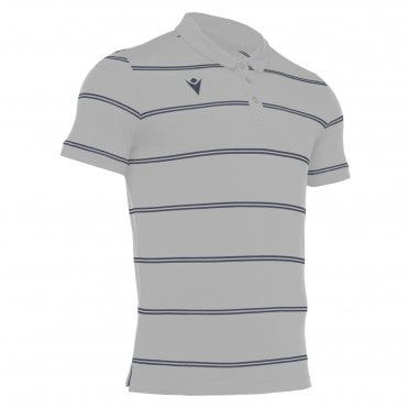 Flamenco Polo
