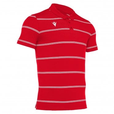 Flamenco Polo