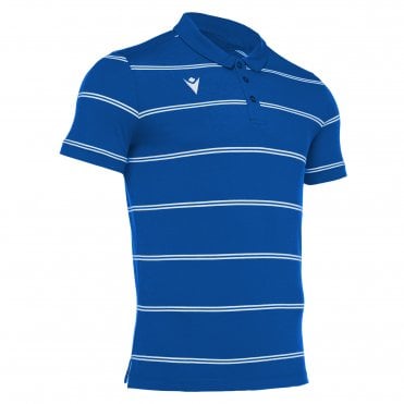 Flamenco Polo