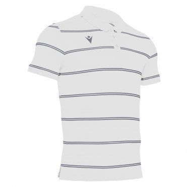 Flamenco Polo