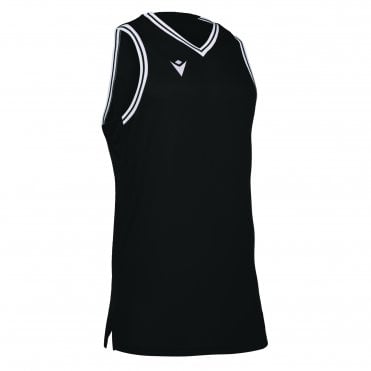 Freon Match Day Shirt