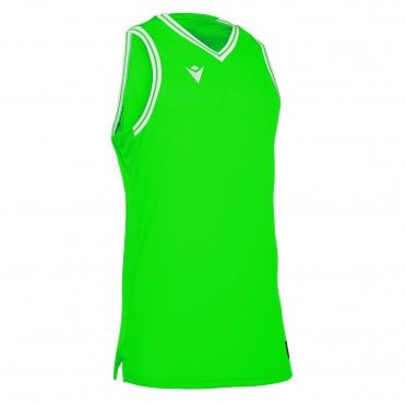 Freon Match Day Shirt