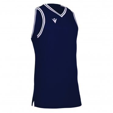 Freon Match Day Shirt