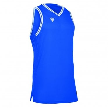 Freon Match Day Shirt