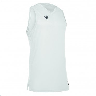 Freon Match Day Shirt