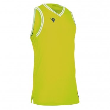 Freon Match Day Shirt