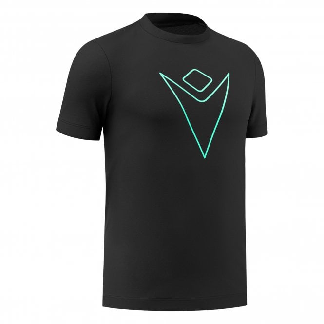 Macron Gadreel Eco T-Shirt