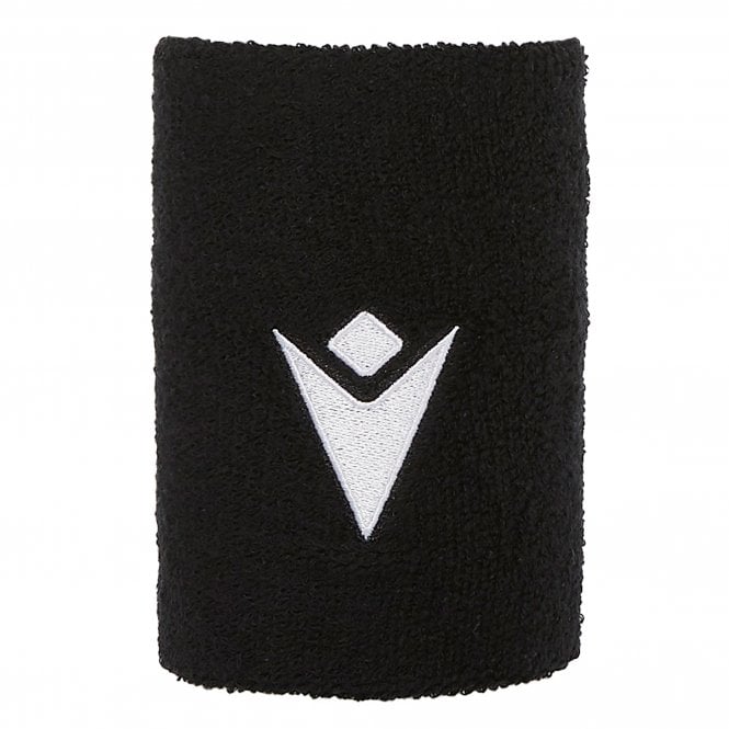 Macron Galler Wristband