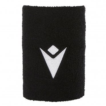 Galler Wristband