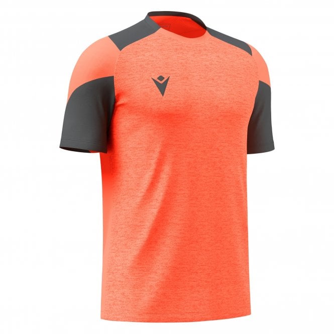 Macron Golem Junior Match Day Shirt