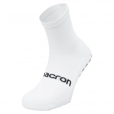 Gripfit Socks