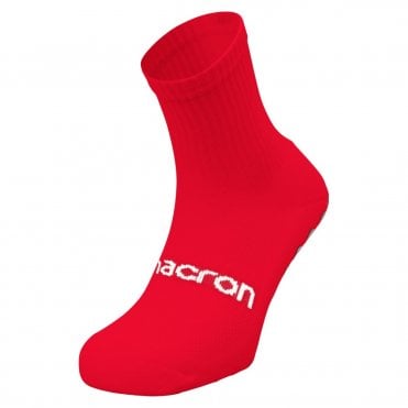 Gripfit Socks