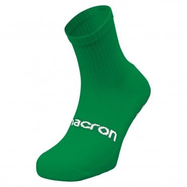 Gripfit Socks