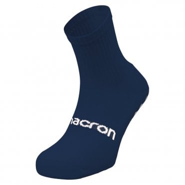 Gripfit Socks