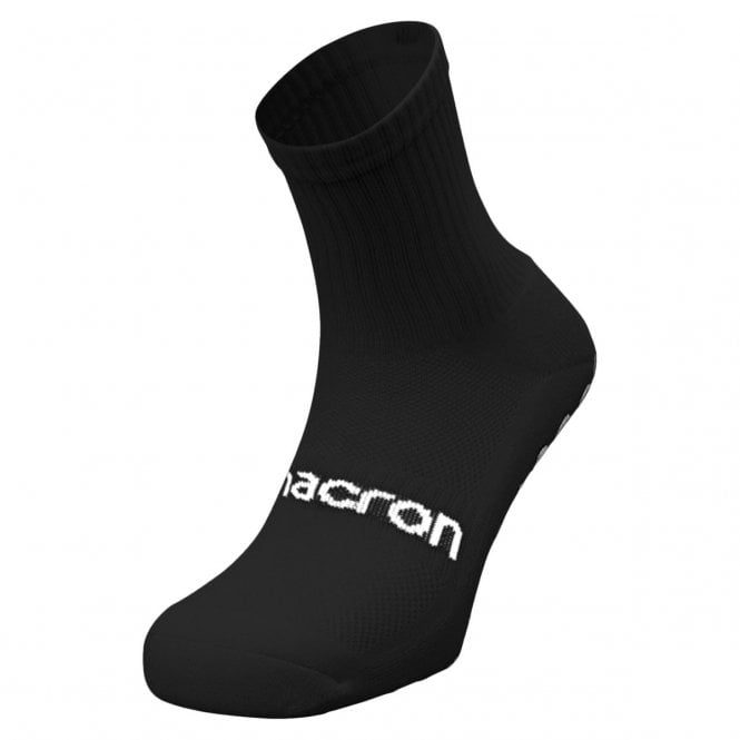 Macron Gripfit Socks