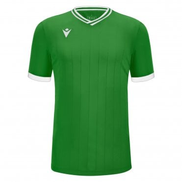 Halley Short Sleeve Match Day Shirt