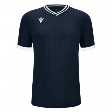 Halley Short Sleeve Match Day Shirt