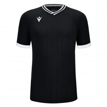 Halley Short Sleeve Match Day Shirt
