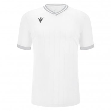 Halley Short Sleeve Match Day Shirt