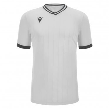 Halley Short Sleeve Match Day Shirt