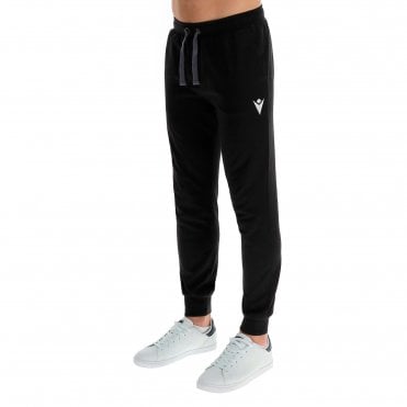Harp Senior Pant
