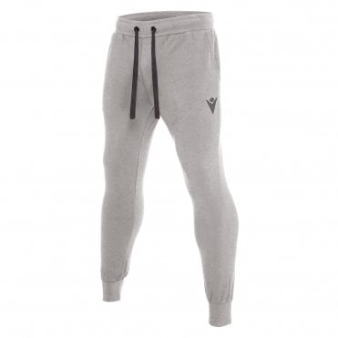 Harp Senior Pant